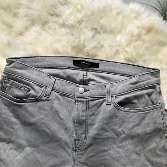 J Brand Jeans - Picture 3 of 3